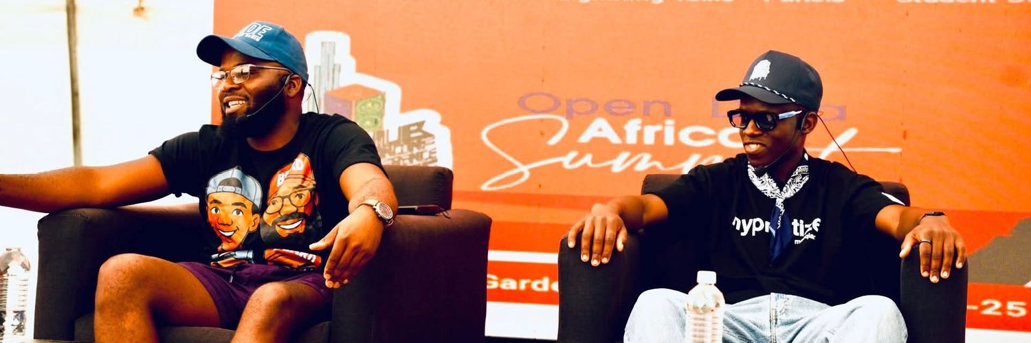 Eksee Sharp Fede! banner