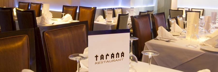taranarainham's profile banner image