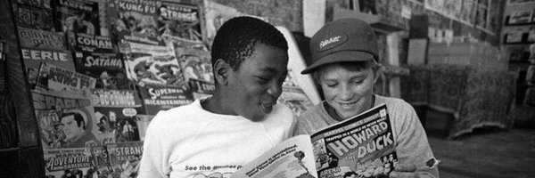 salsdad2018 Profile Banner