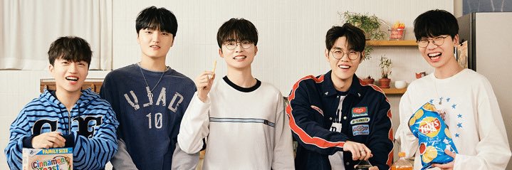 anfhdllaftr's profile banner image
