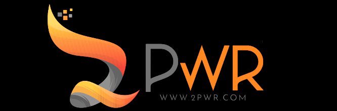 2pwr_'s profile banner image