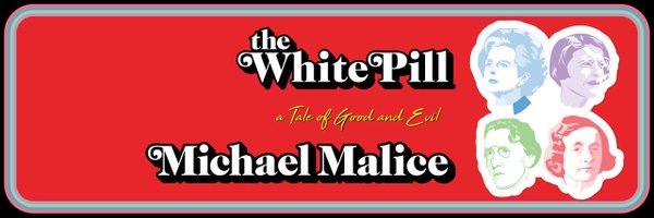 michaelmalice Profile Banner