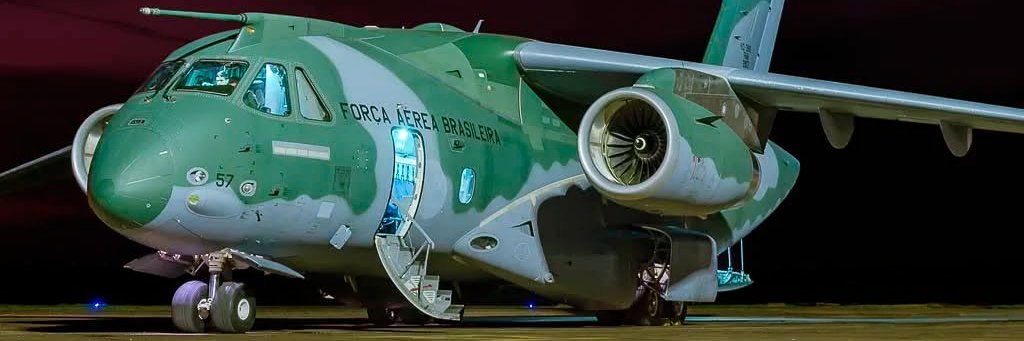 Marco Aurélio 42 Δ 🇧🇷 banner