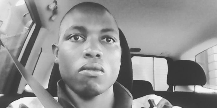 OlasiCaleb's profile banner image