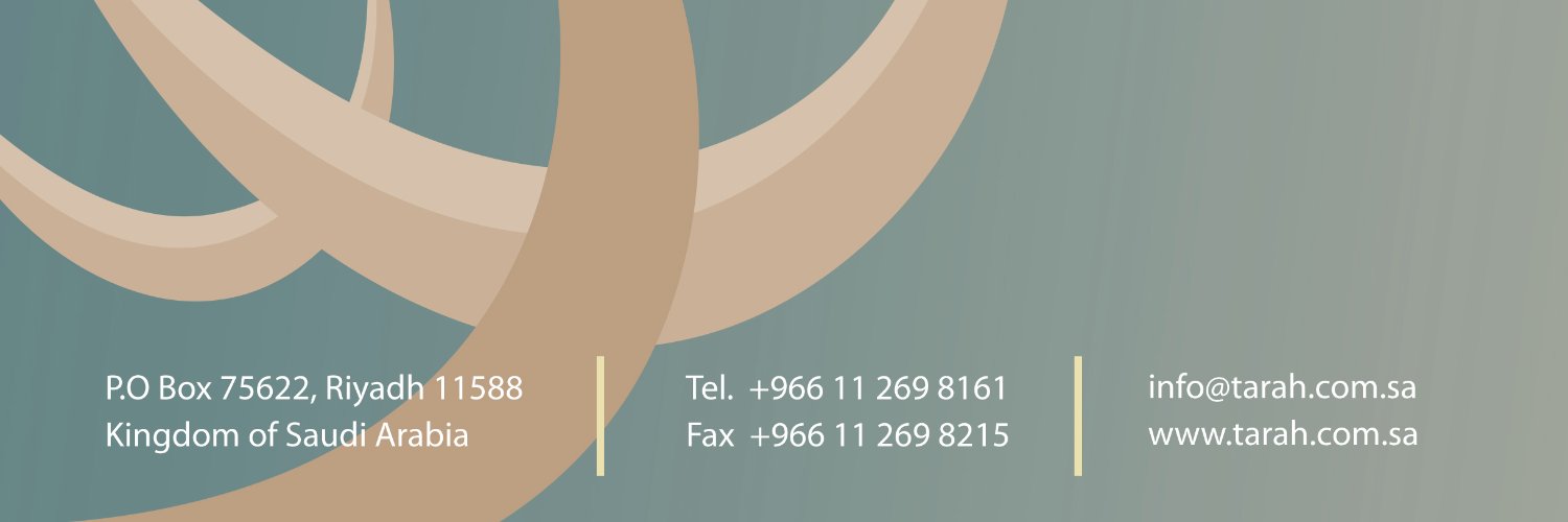 TarahInternatio's profile banner image