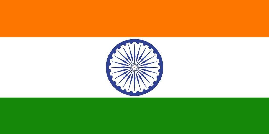 ttkrishnan's profile banner image