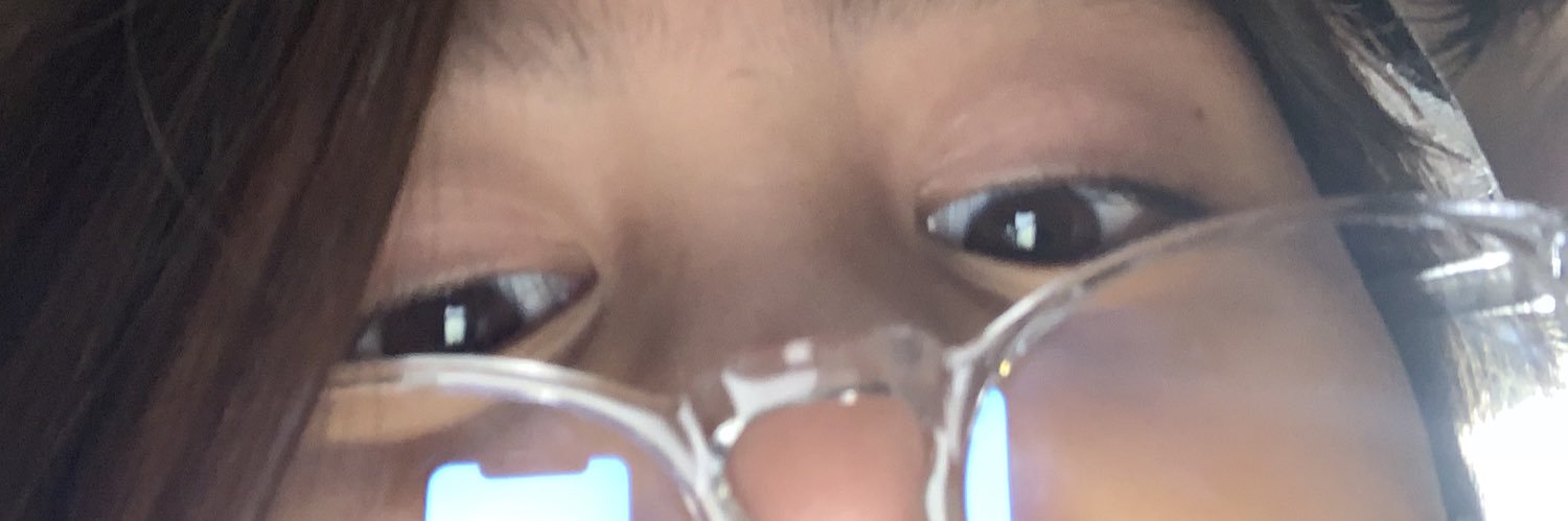 miah_pow's profile banner image