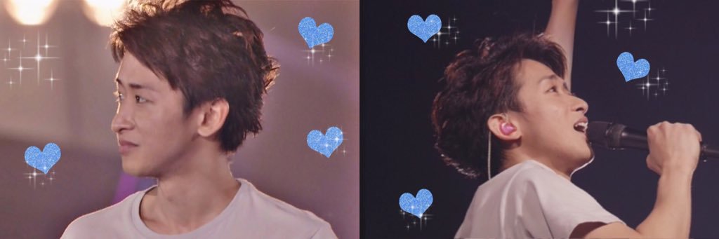 Sts_Mmk_'s profile banner image
