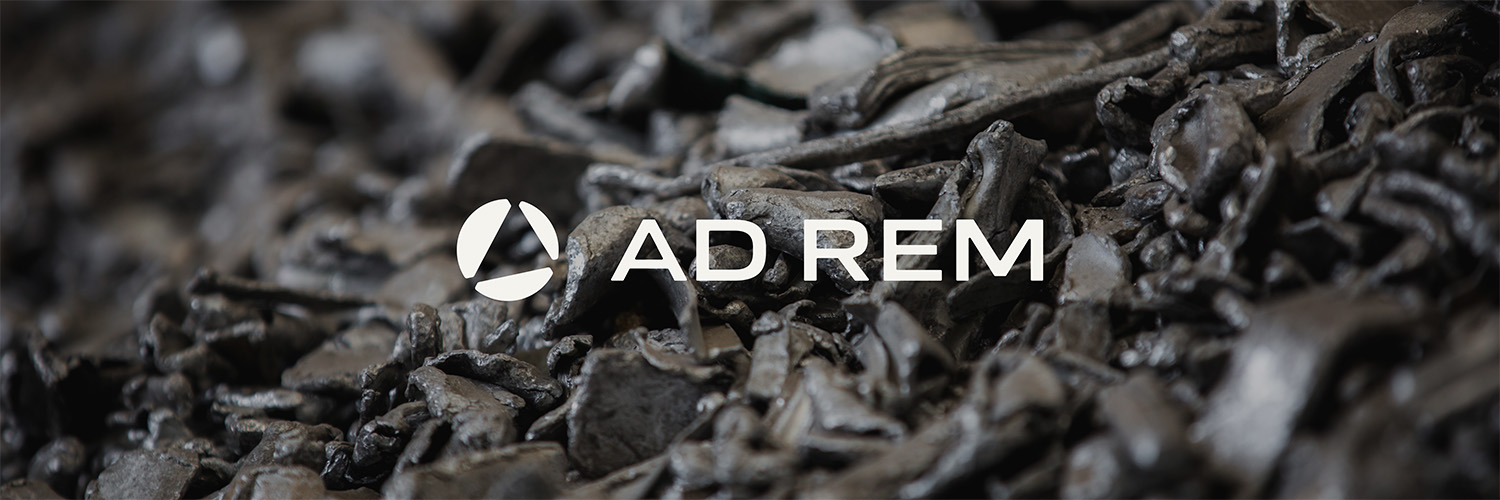 adrecycling's profile banner image