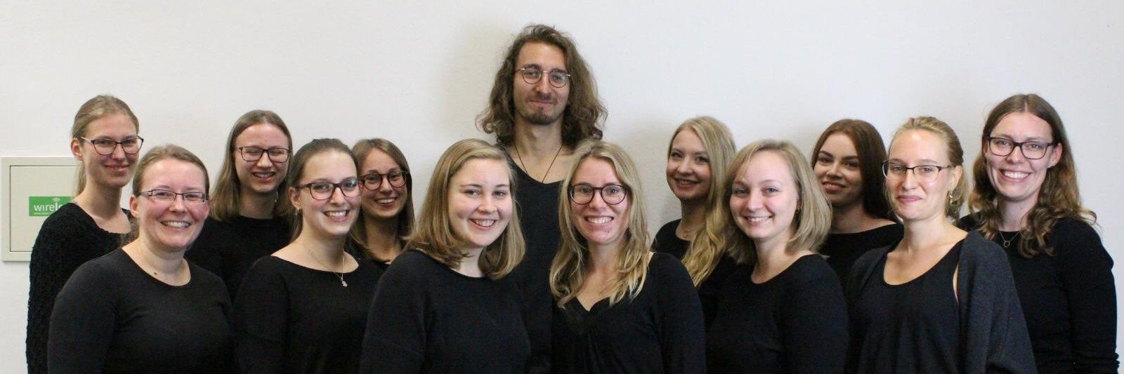 munichbookster's profile banner image