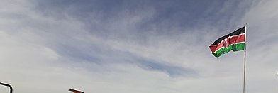 montes banner
