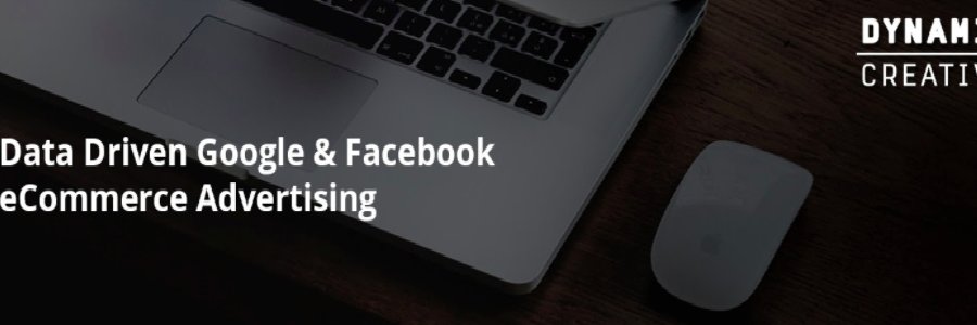 Dynamic Creative banner