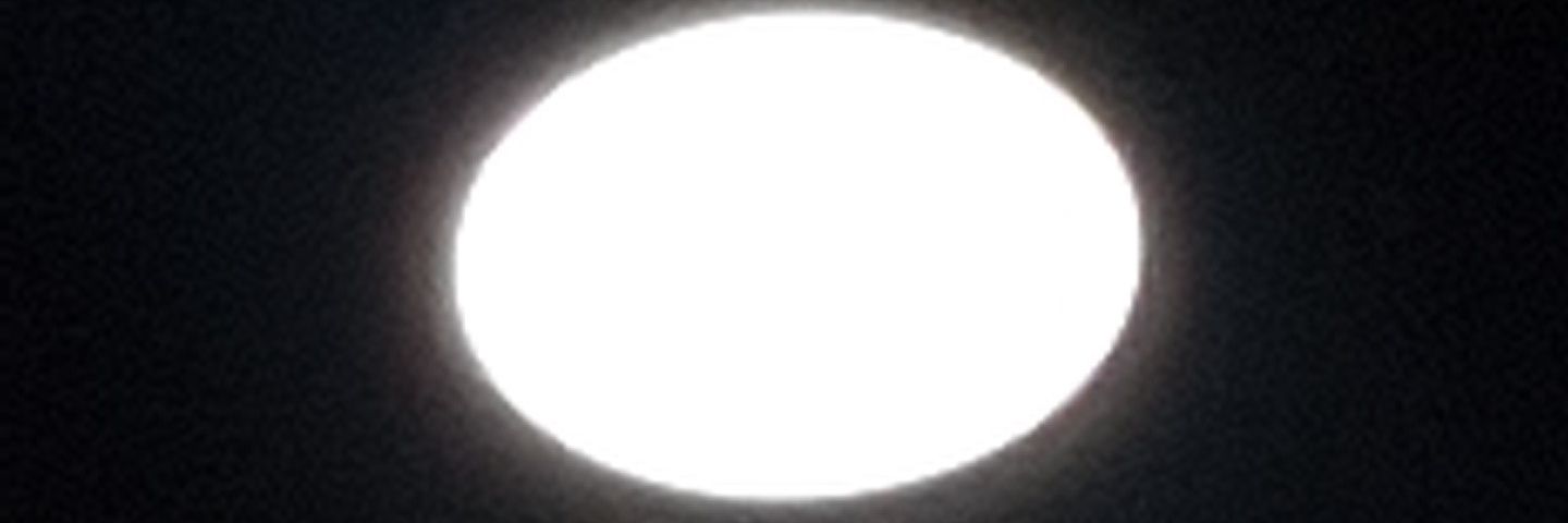 MuhtarDemirkol 🇹🇷 🟢 🇹🇷💎 banner