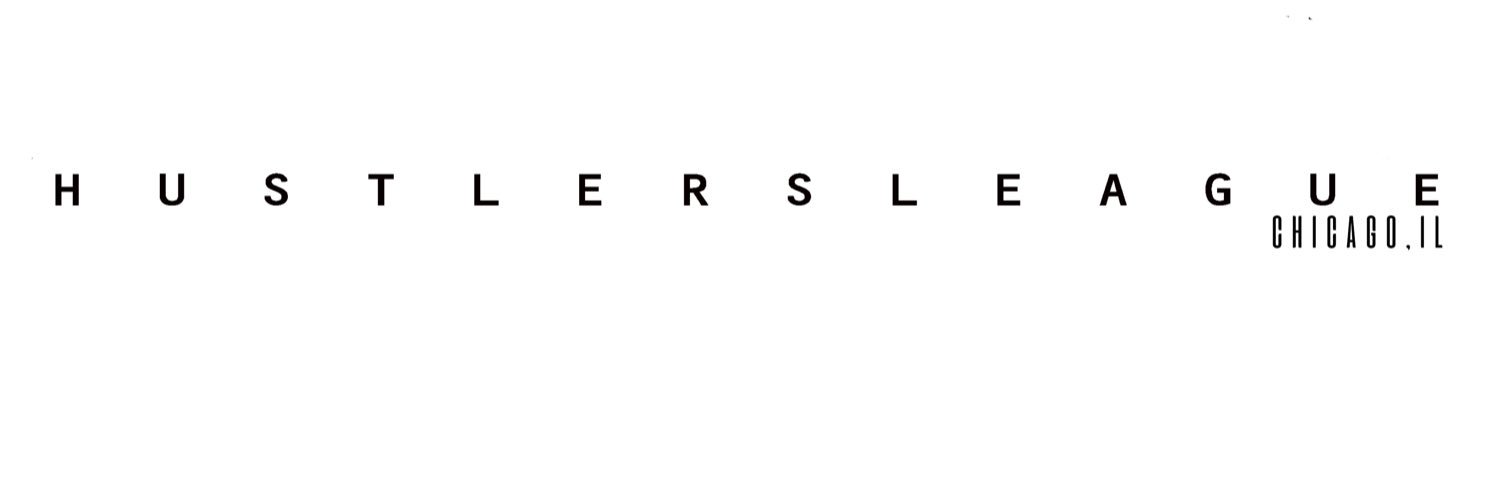 TheSilentStrategist banner