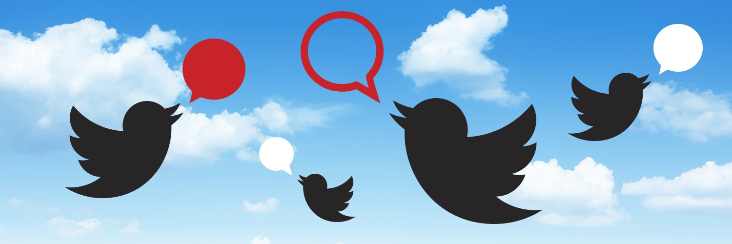 Bergen op Zoomse Bode banner