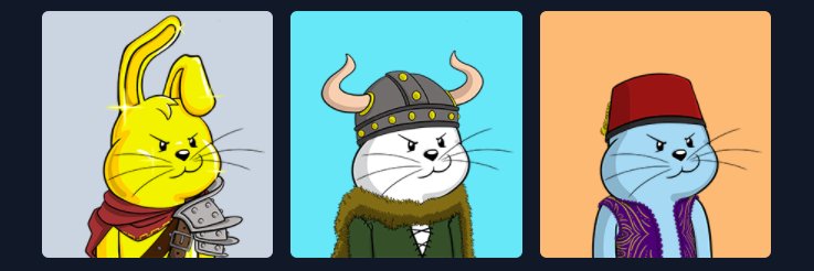 0xHopper's profile banner image