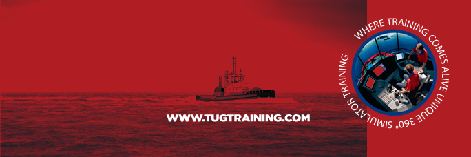 TTC_TugTraining's profile banner image