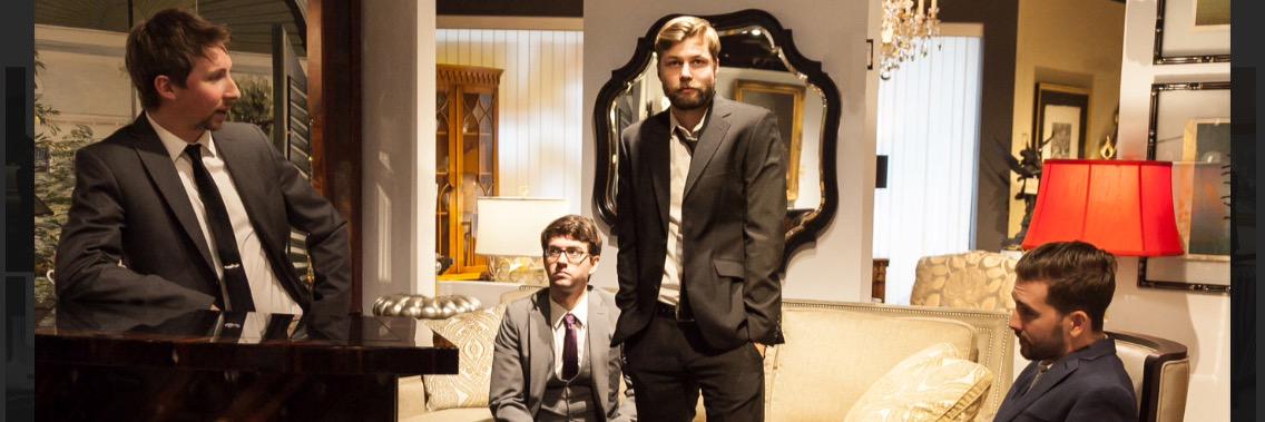 CountryFrench's profile banner image