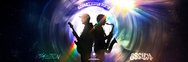 evalution_music Profile Banner