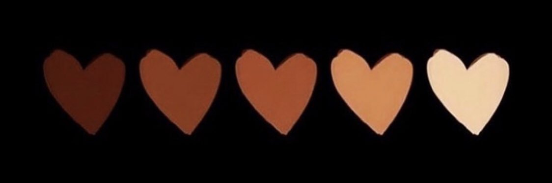 MissyB9615's profile banner image