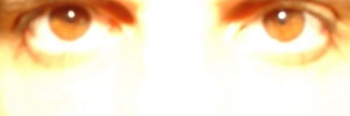 sonicalchemy's profile banner image