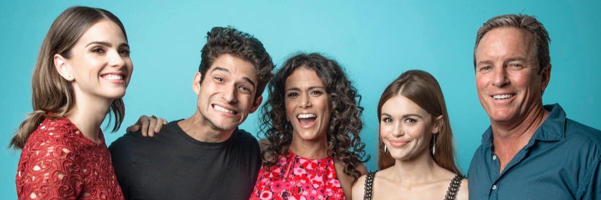 MelissaArmy1's profile banner image