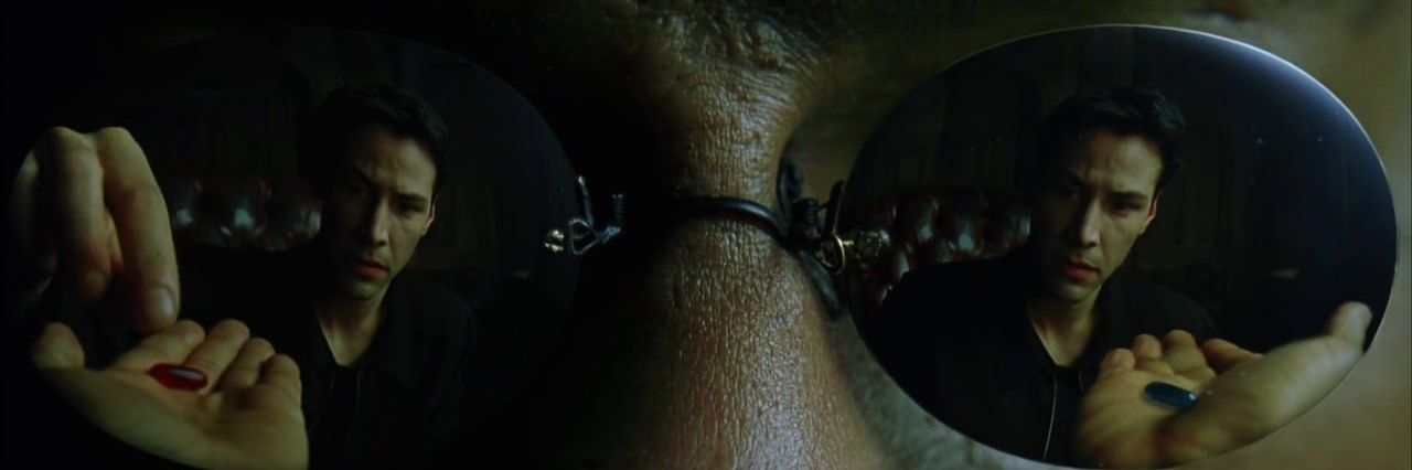 dsgohell's profile banner image