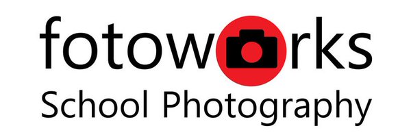 Fotoworks_WA Profile Banner