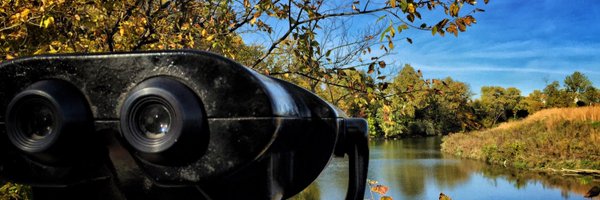 MuncieParks Profile Banner