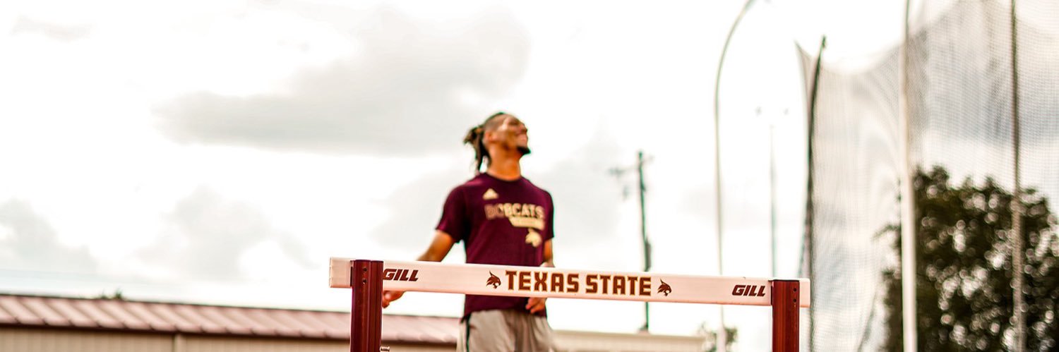 Trey banner