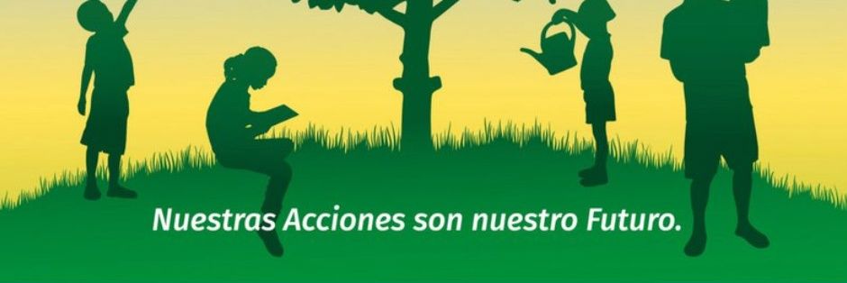 RaquelByR's profile banner image