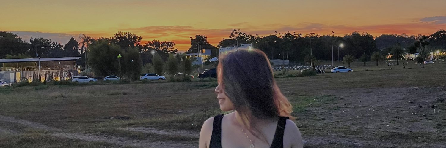 Dawnut_Open's profile banner image