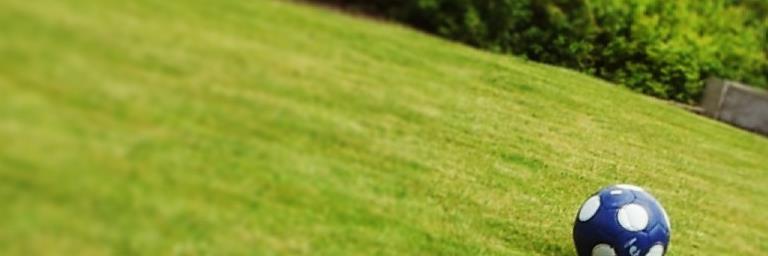 KlaasCarrette's profile banner image