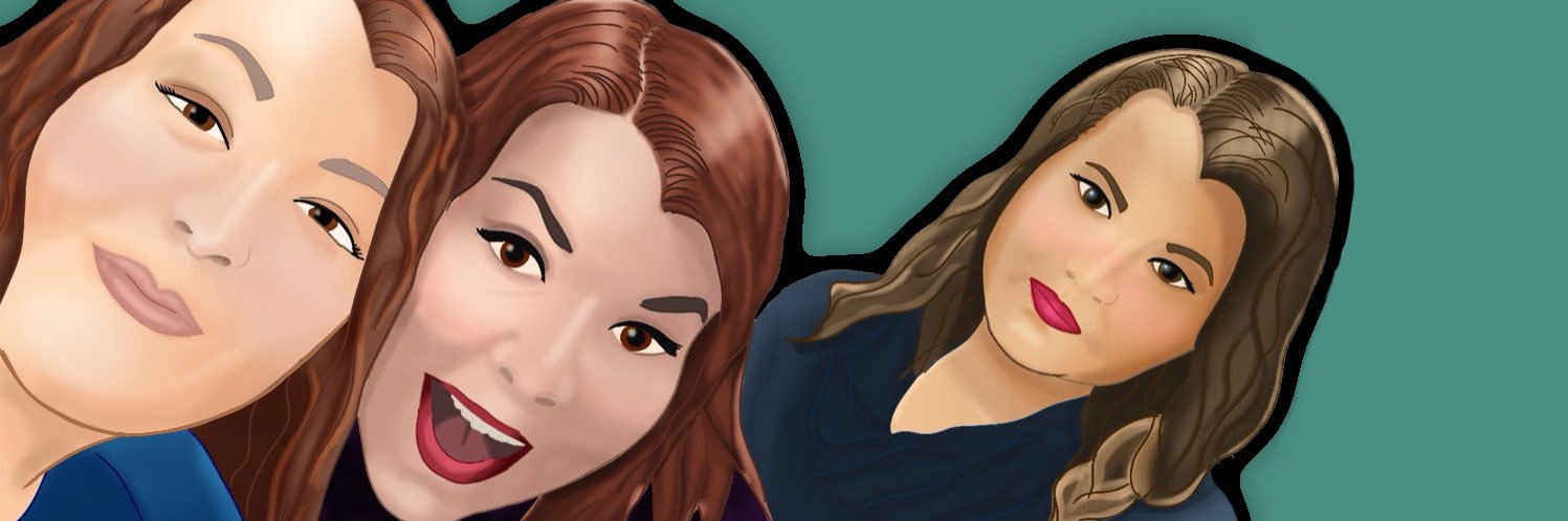 AteaRexx's profile banner image