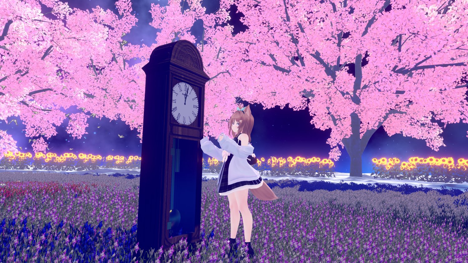 r3botan's profile banner image
