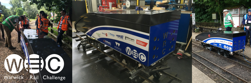 WarwickRailChallenge banner