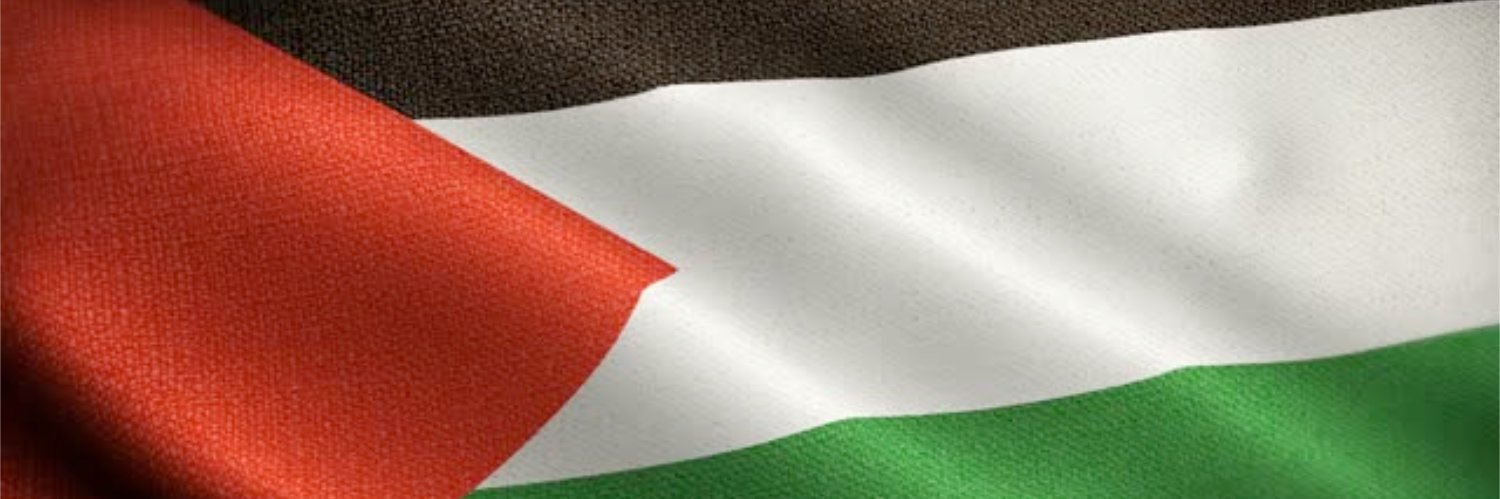 Moga 🇵🇸 banner