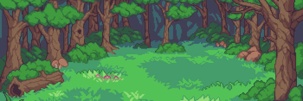shammy_eth's profile banner image