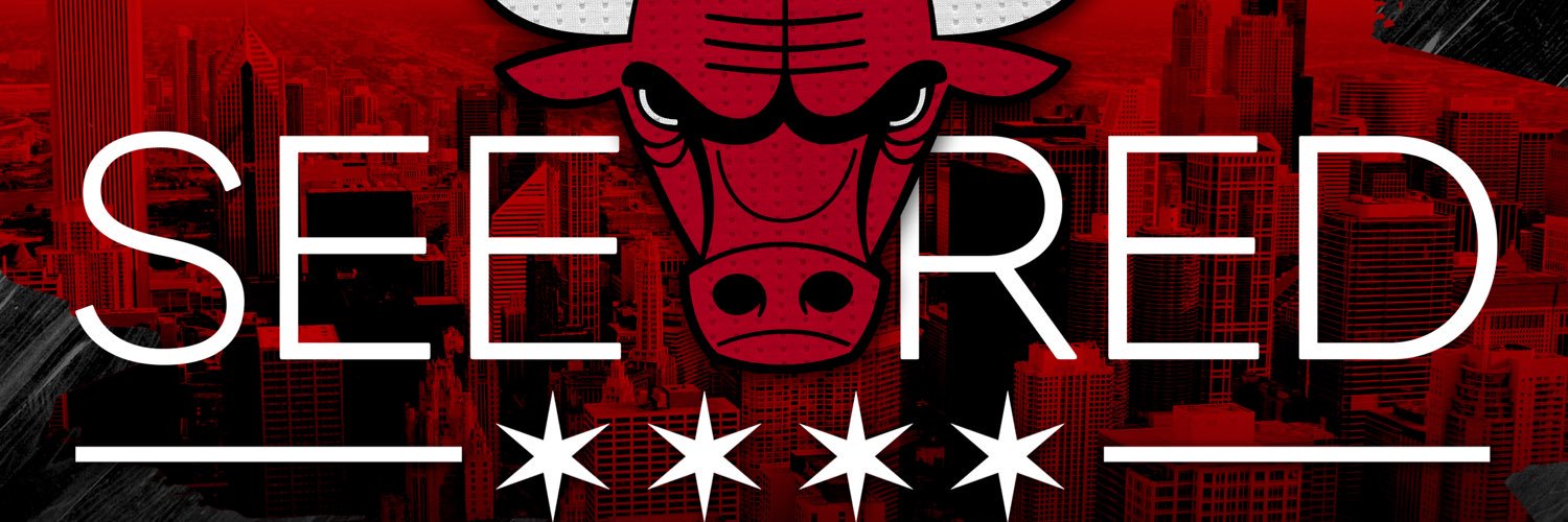 Juic3tv's profile banner image