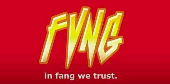 FVNG420's profile banner image