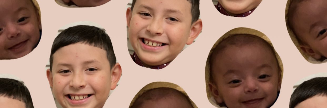 Alleehh's profile banner image
