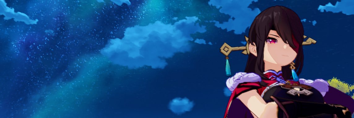 Ellekazham's profile banner image
