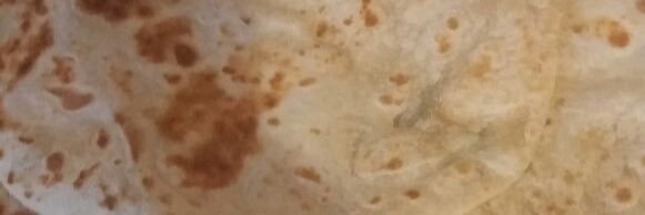 ElSonsoLadeao's profile banner image