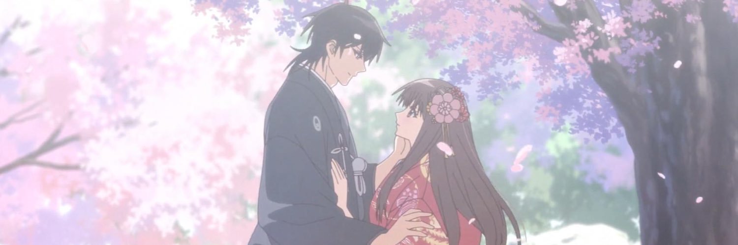 TheOgresBride's profile banner image