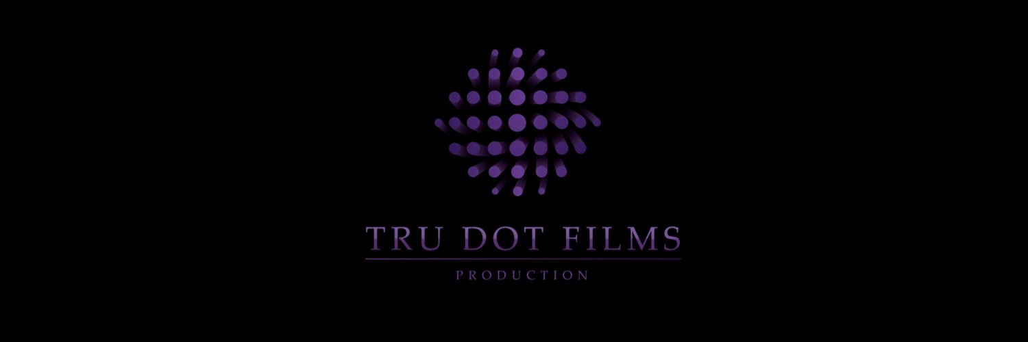 tru_dot's profile banner image
