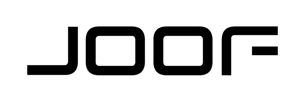 JOOF Music banner