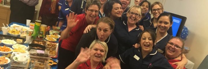 Louise hultquist banner