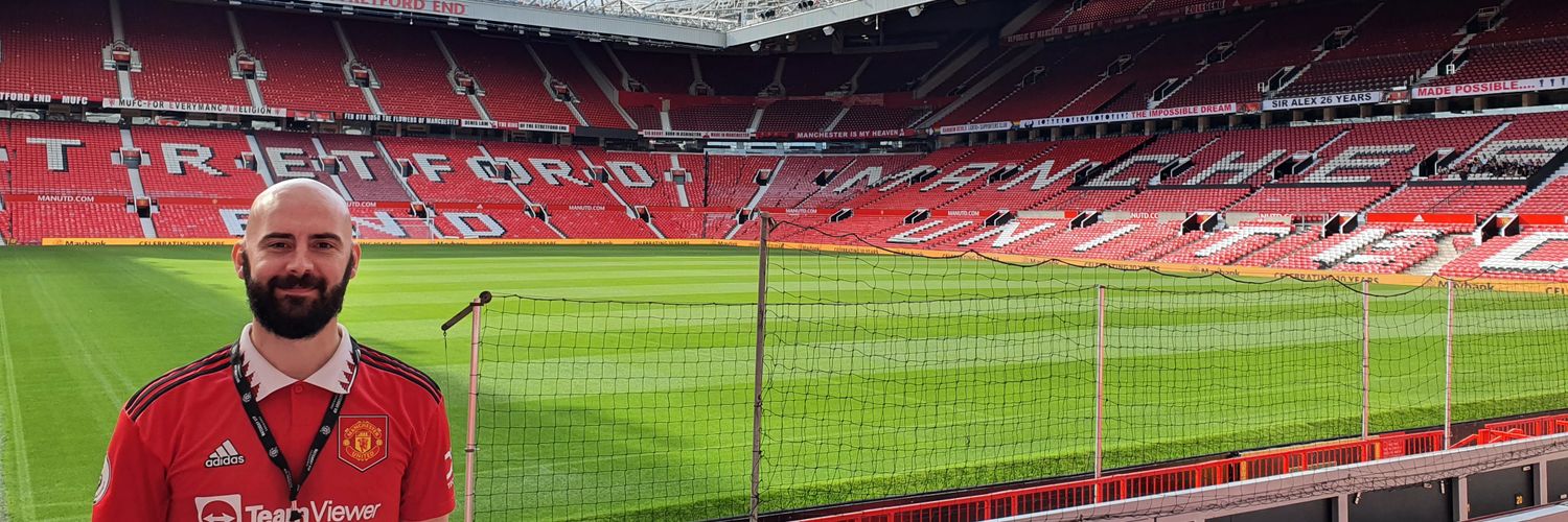 Philip Mulholland banner