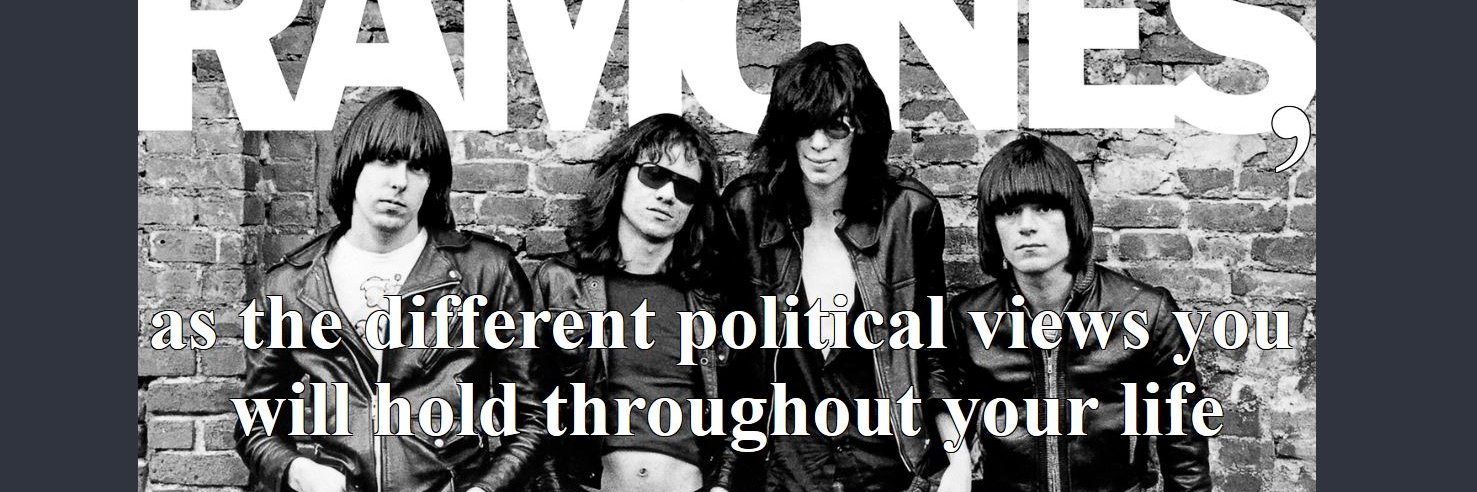 r4m0n0's profile banner image