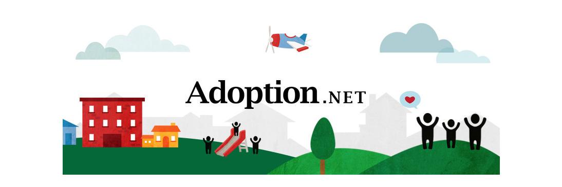 Adoption.NET banner